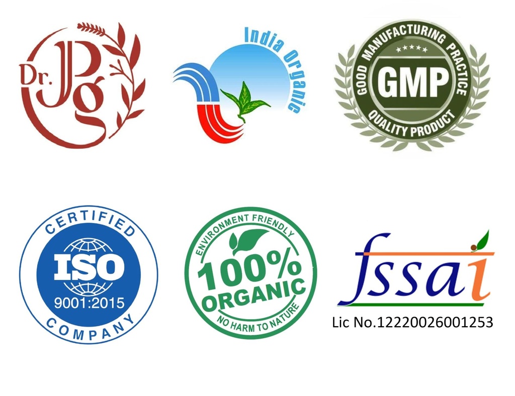 dr-jpg-organic-cinnamon-capsules-60-veg--71SlD03CY2L.jpg