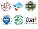 dr-jpg-organic-cinnamon-capsules-60-veg--71SlD03CY2L.jpg