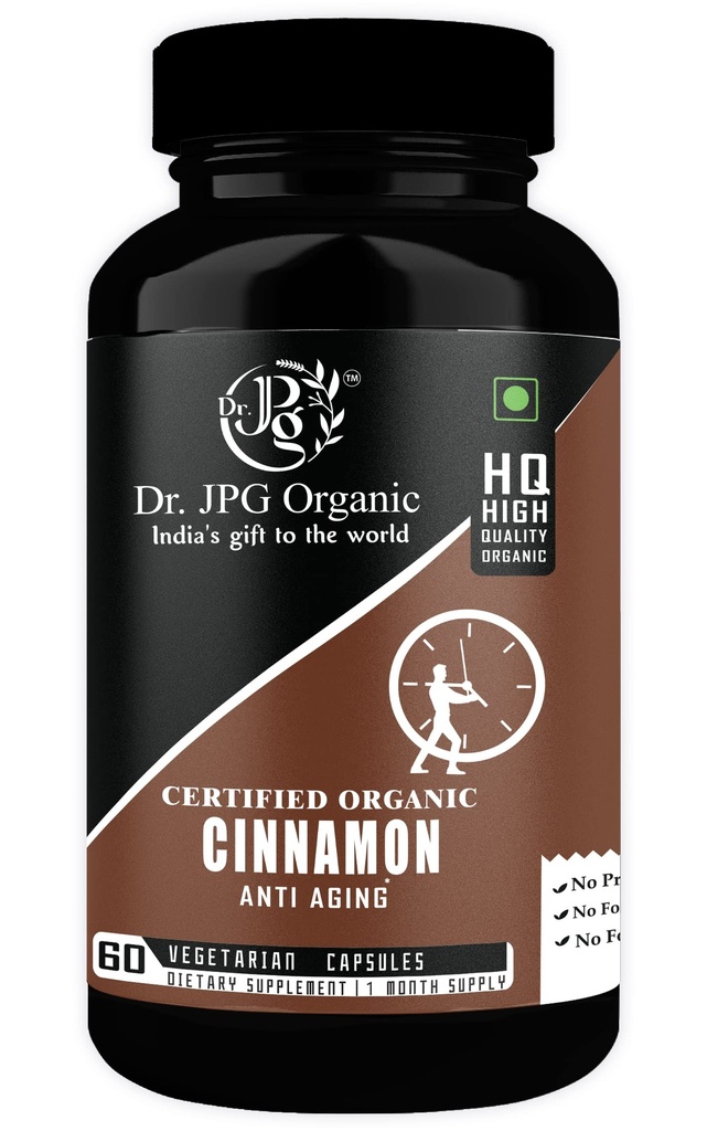 dr-jpg-organic-cinnamon-capsules-60-veg--71u85gqQeqL.jpg