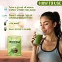 pure-nutrition-moringa-powder-100gm-help-81tbY9nuM4L.jpg