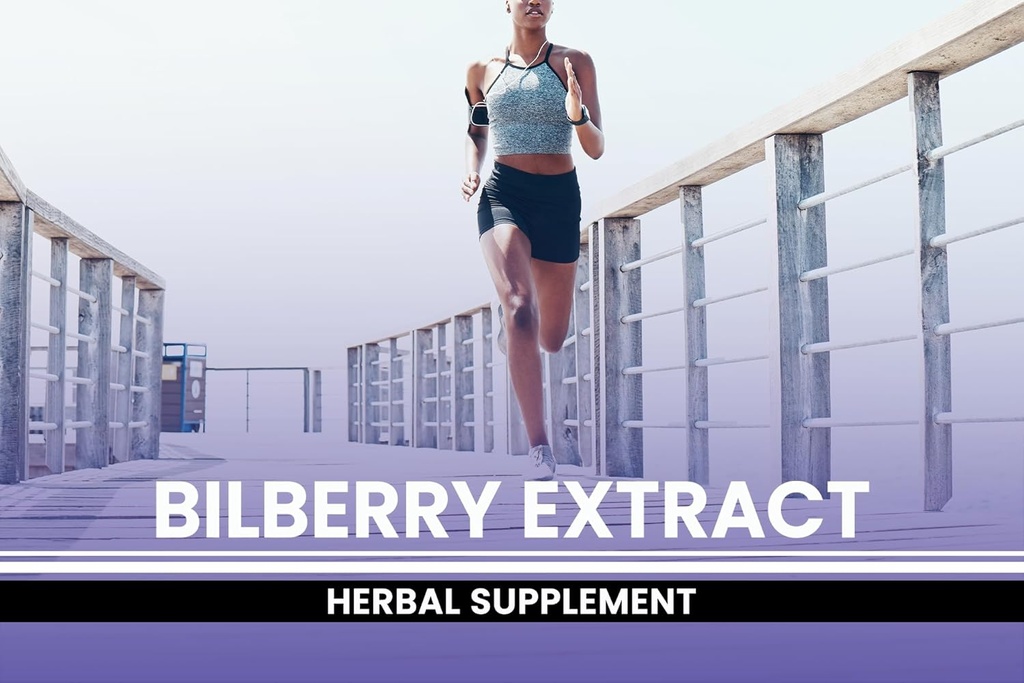pure-original-ingredients-bilberry-extra-5.jpg