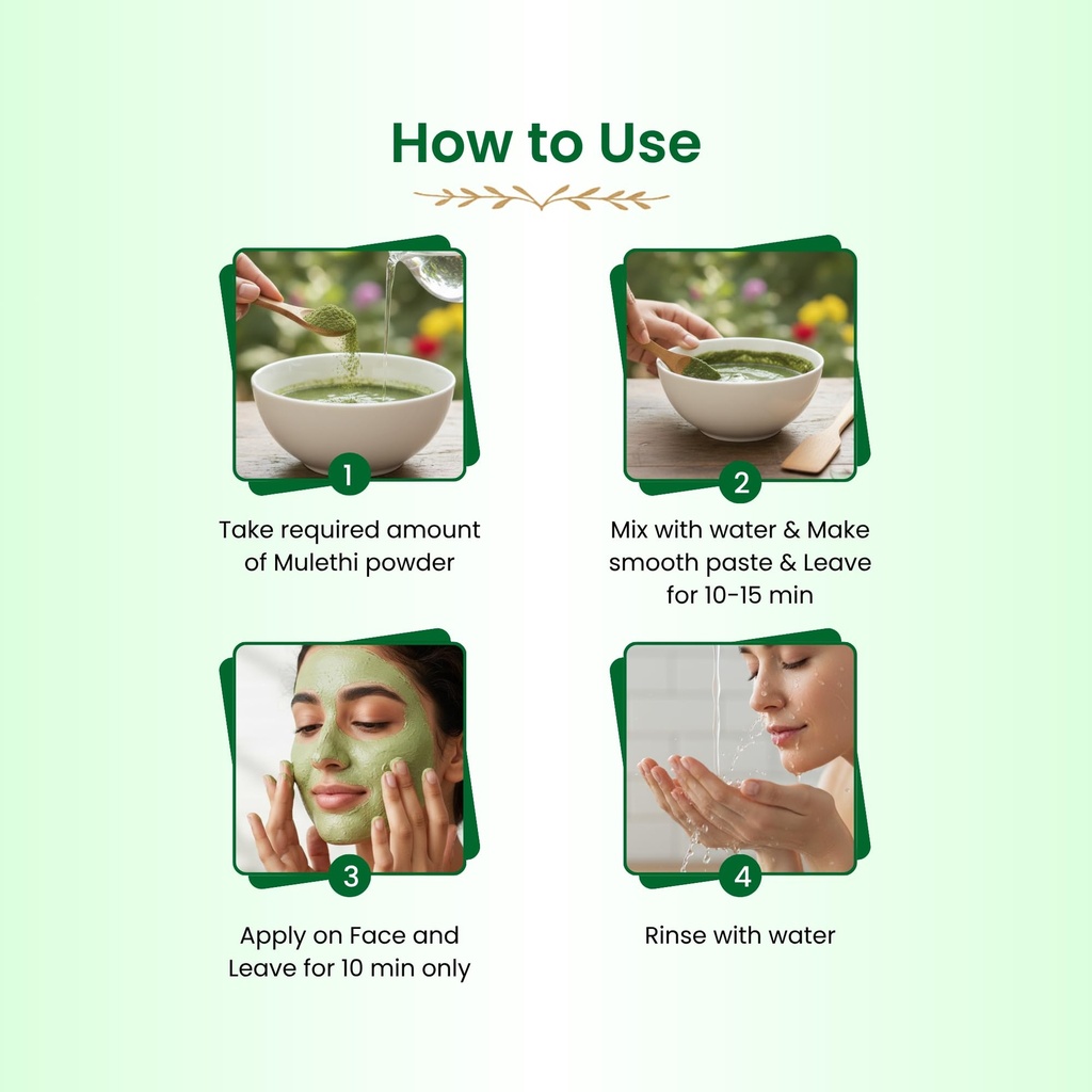 havintha-natural-aloe-vera-powder-250g-1-71Kxqzrmo0L.jpg