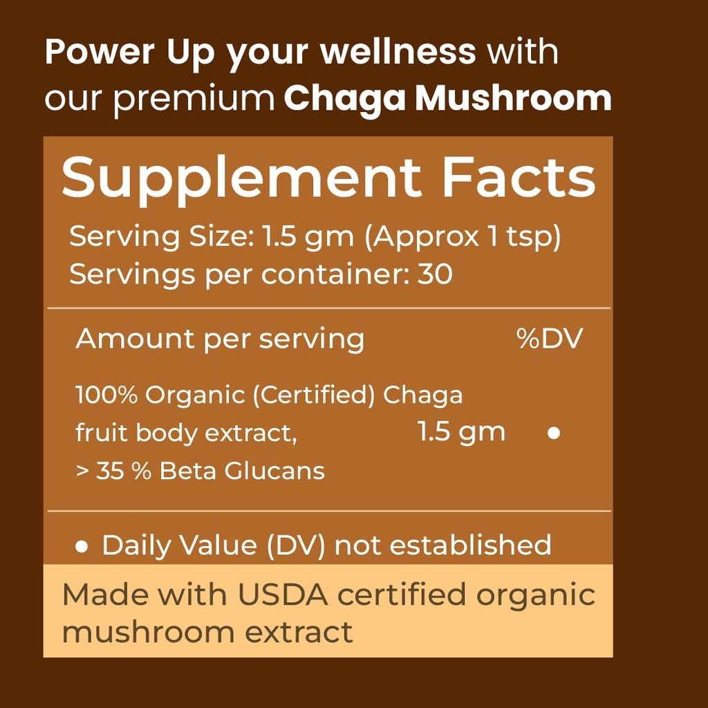 rooted-actives-siberian-chaga-mushroom-c-61PgOJrdvZL.jpg