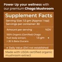 rooted-actives-siberian-chaga-mushroom-c-61PgOJrdvZL.jpg