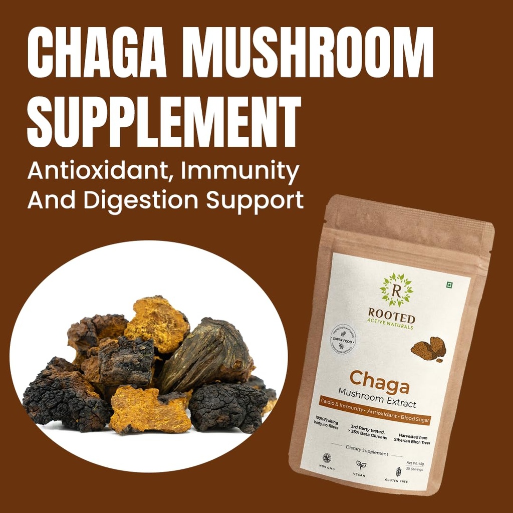 rooted-actives-siberian-chaga-mushroom-c-61IHY8BT2vL.jpg