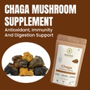 rooted-actives-siberian-chaga-mushroom-c-61IHY8BT2vL.jpg