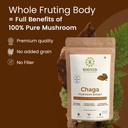rooted-actives-siberian-chaga-mushroom-c-61NpgPIe-9L.jpg