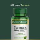 nature-s-bounty-turmeric-curcumin-60-cap-61V8PKBEHnL.jpg