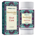 herbal-hills-gautyhills-tablets-60-count-819XpSqer0L.jpg