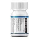 inlife-triphala-500mg-amlaki-haritaki-gu-71xYSGHGLaL.jpg