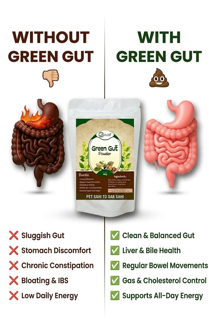 gut-cleans-detox-green-gut-powder-for-me-61Iqg+fEg4L.jpg