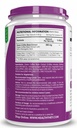 healthyhey-green-coffee-bean-extract-100-71MPCfMfr7L.jpg