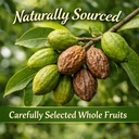badi-harad-haritaki-whole-200g-premium-q-61cF+Dg2K5L.jpg