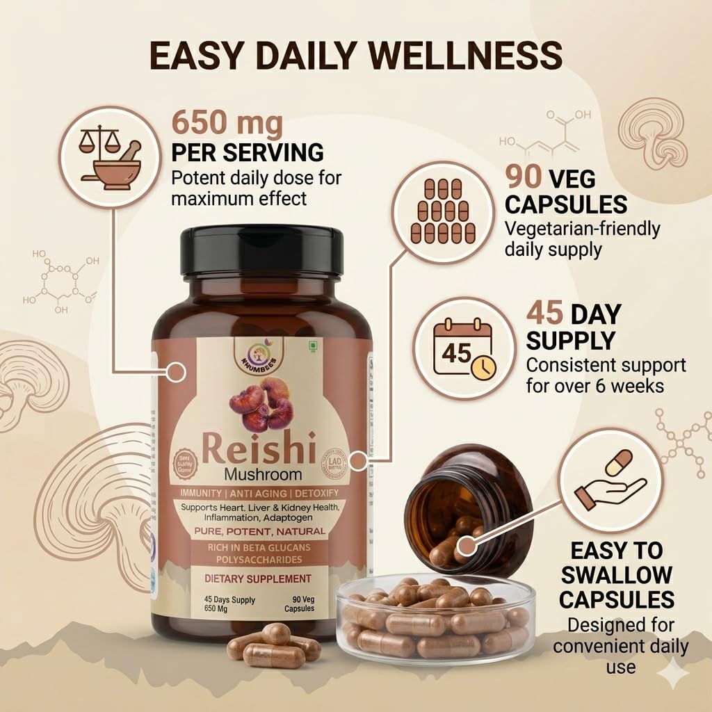 khumbeess-superfoods-reishi-mushroom-ext-61qJFOO9qNL.jpg