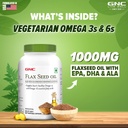 gnc-flax-seed-oil-vegetarian-omega-3s-18-71sWmj1MfRL.jpg