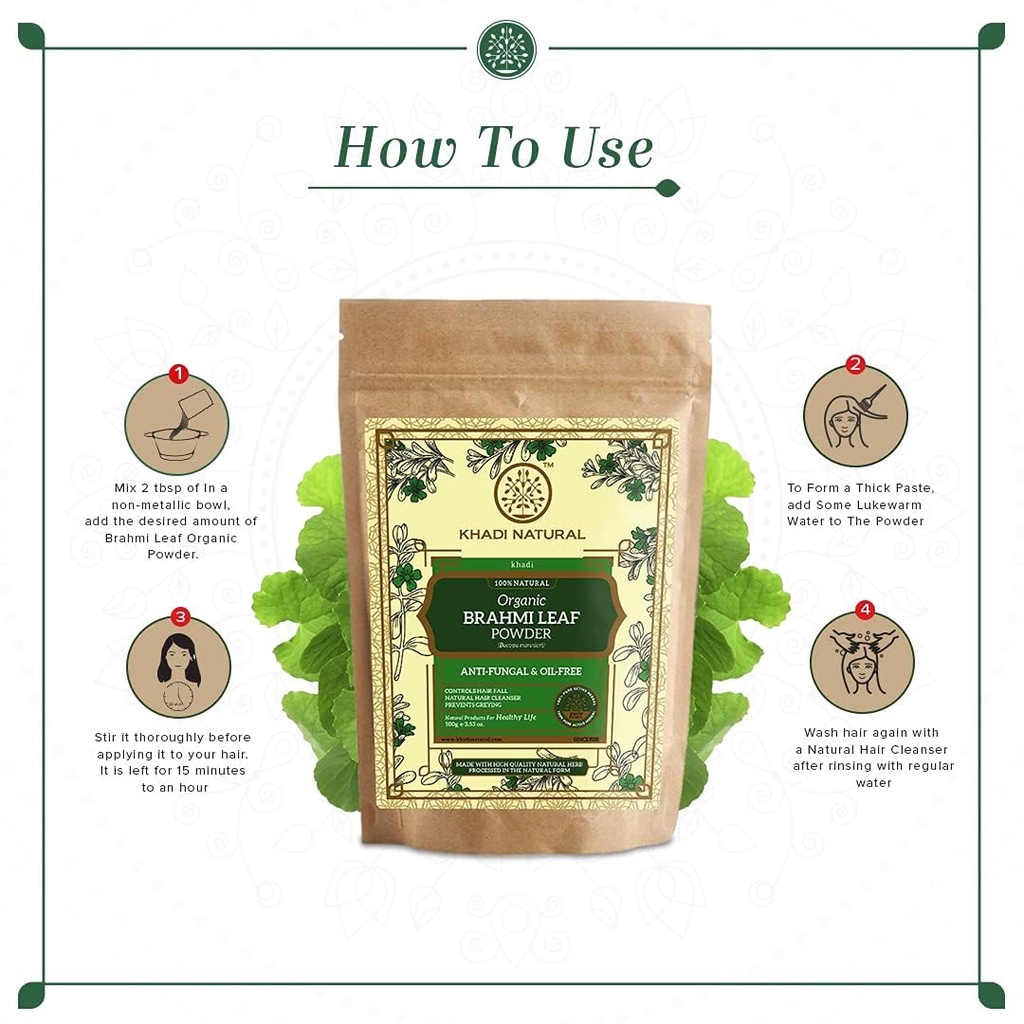 khadi-natural-brahmi-leaf-organic-powder-61YA+8GgQ5L.jpg