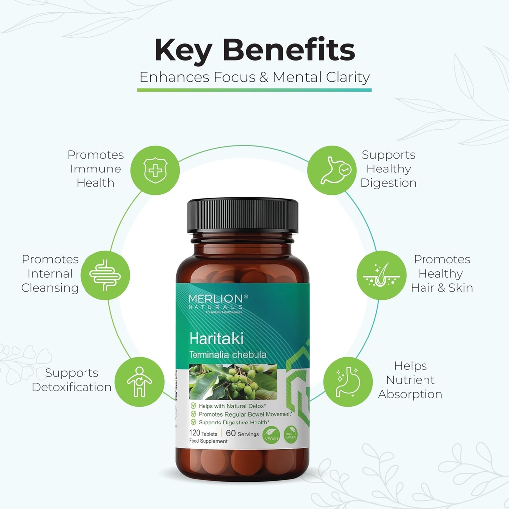 merlion-naturals-haritaki-tablets-termin-714CdlhKH2L.jpg