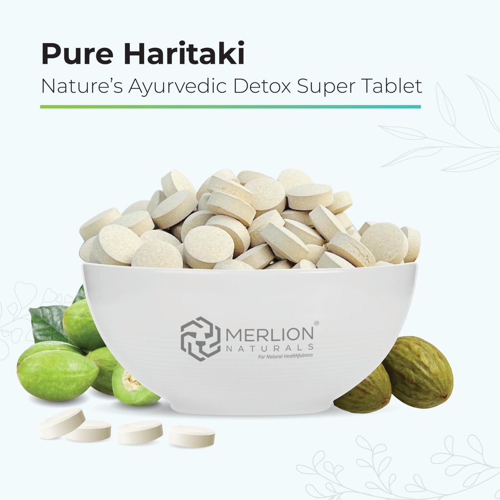 merlion-naturals-haritaki-tablets-termin-7183d4FeAAL.jpg