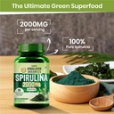 vlado-s-himalayan-organics-spirulina-200-71KGU+Xf+OL.jpg