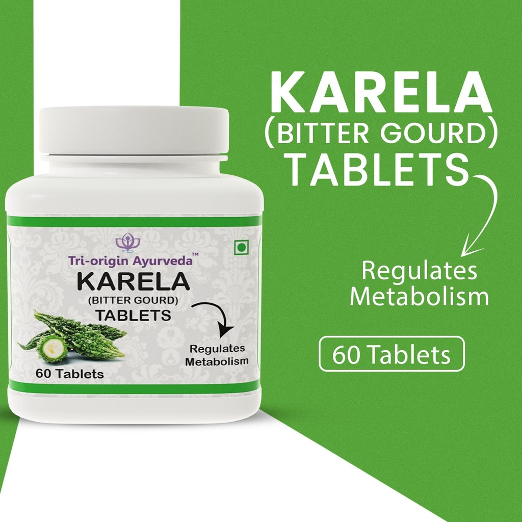 tri-origin-ayurveda-karela-momordica-cha-713mSIqMgRL.jpg