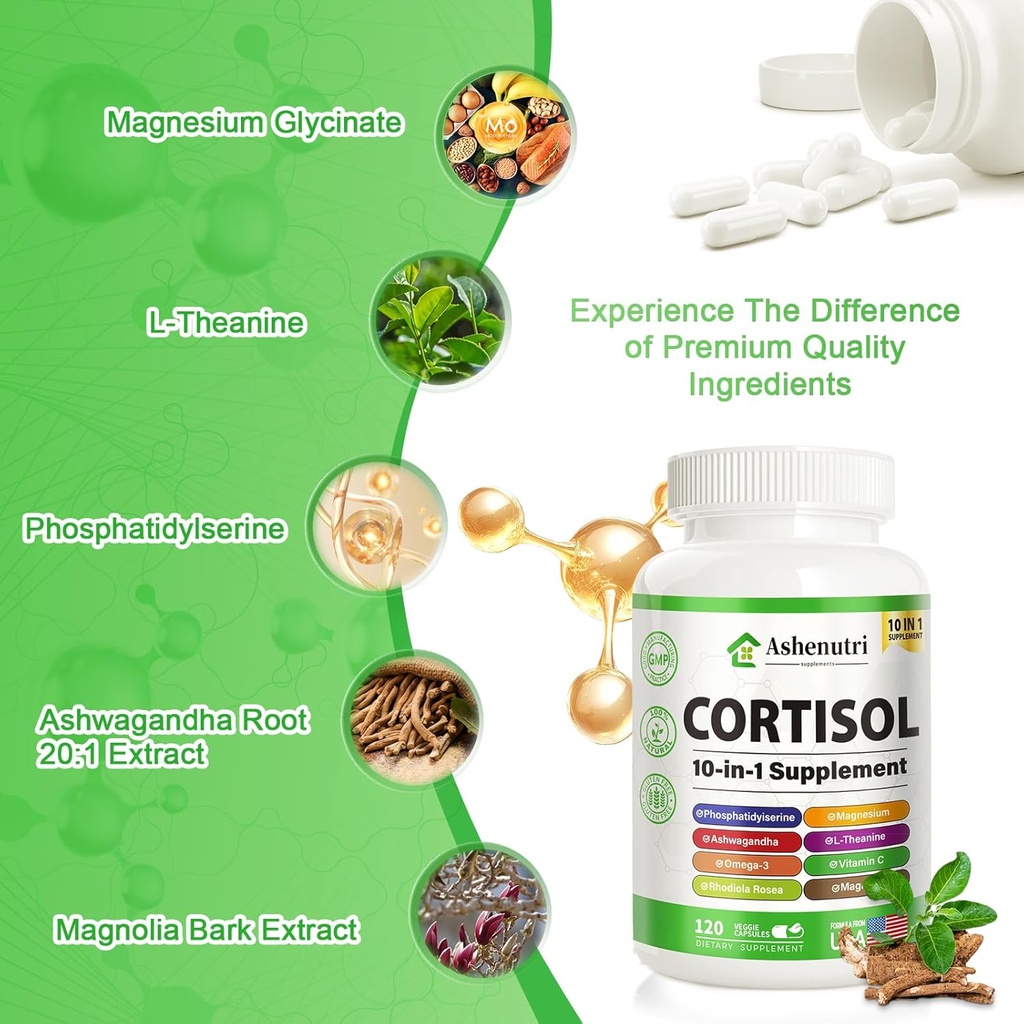 10-in-1-cortisol-supplement-with-magnesi-3.jpg
