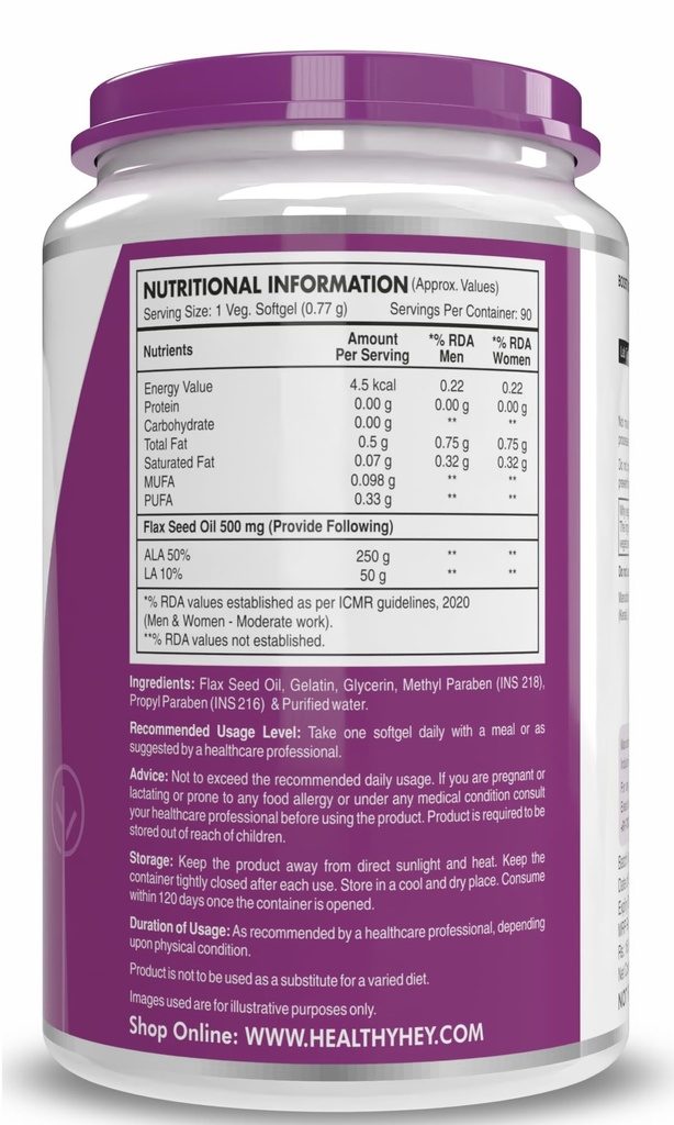 healthyhey-flaxseed-rich-source-of-natur-715i4-Jn8+L.jpg