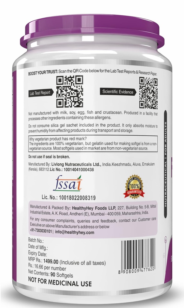 healthyhey-flaxseed-rich-source-of-natur-71tD+YohsVL.jpg