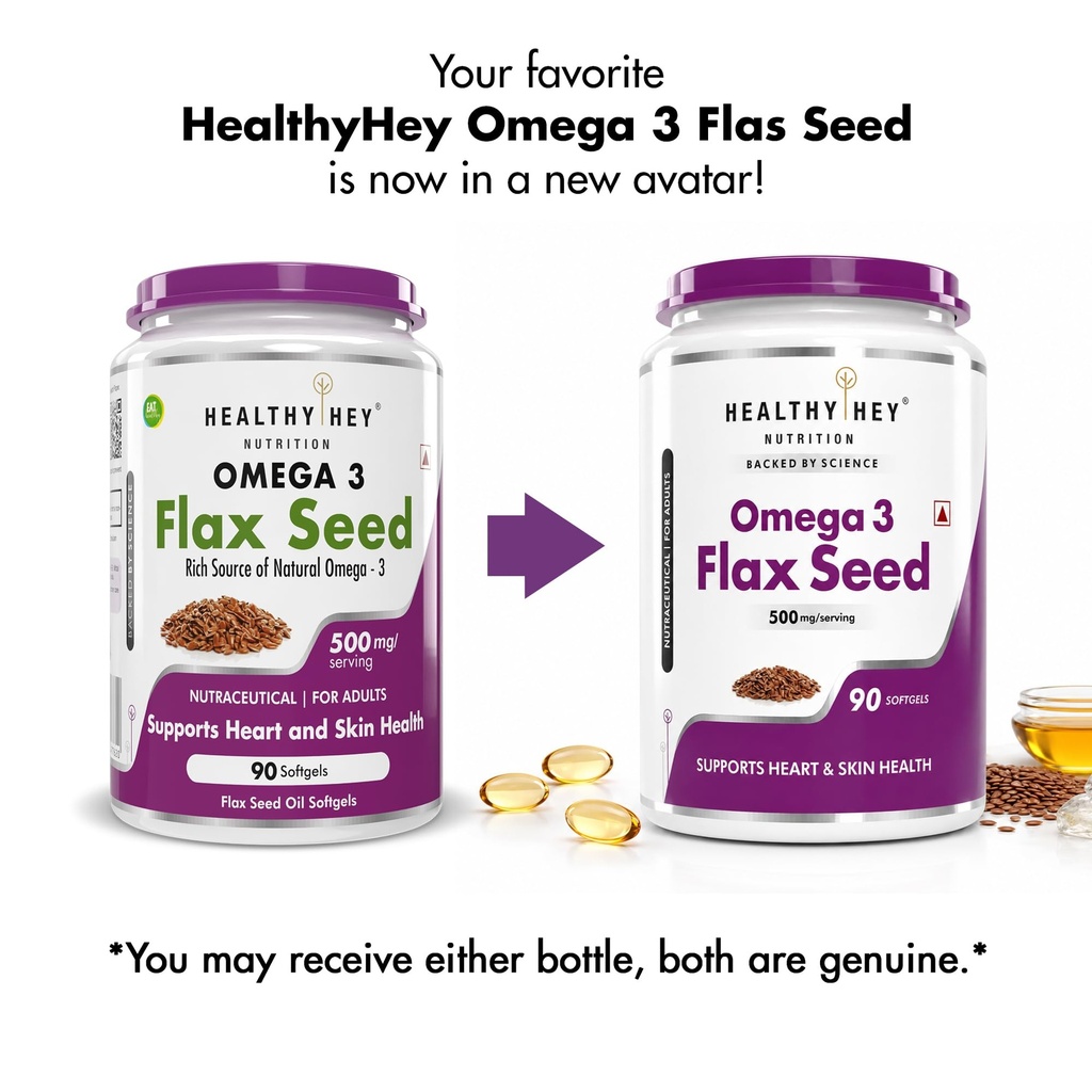 healthyhey-flaxseed-rich-source-of-natur-71x-D5FgXUL.jpg