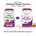 healthyhey-flaxseed-rich-source-of-natur-71x-D5FgXUL.jpg