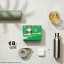 te-a-me-green-tea-200-bags-green-tea-bag-61Z1hRcKNTL.jpg