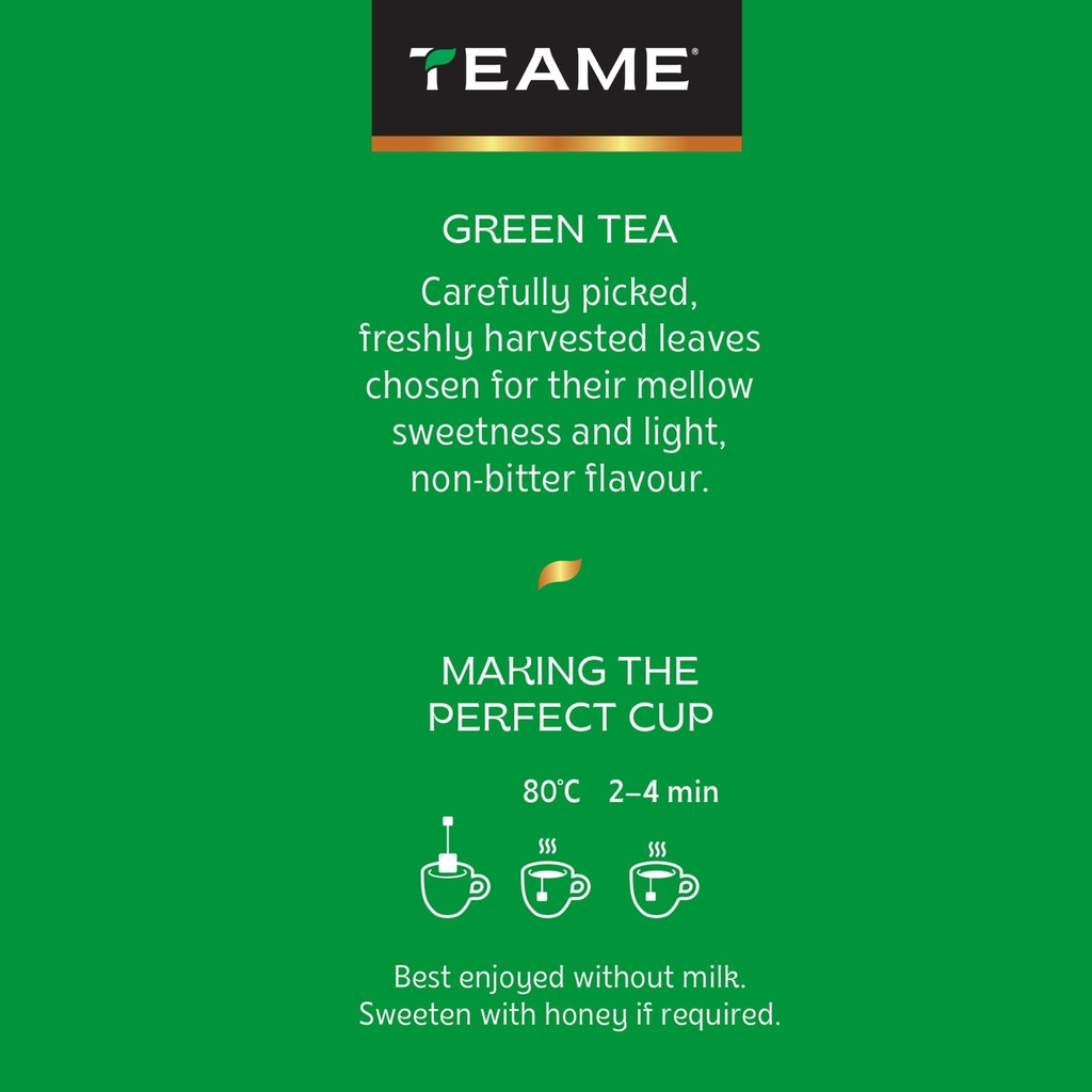 te-a-me-green-tea-200-bags-green-tea-bag-61jiCfB5+UL.jpg