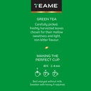 te-a-me-green-tea-200-bags-green-tea-bag-61jiCfB5+UL.jpg