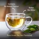 te-a-me-green-tea-200-bags-green-tea-bag-71idjGeoEoL.jpg