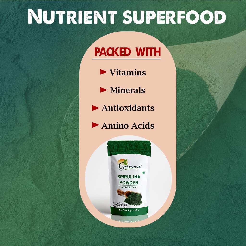 grenera-spirulina-powder-rich-in-protein-71qjyqgPv3L.jpg