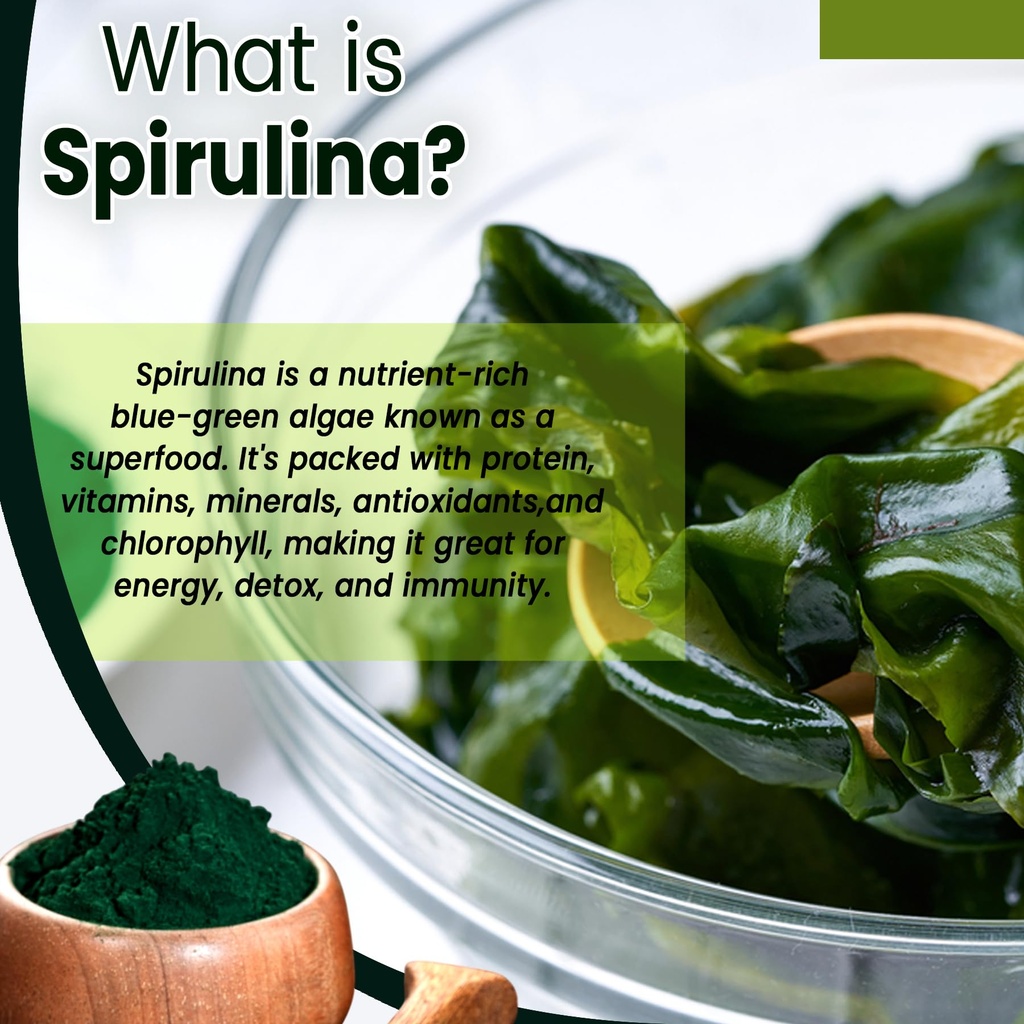 grenera-spirulina-powder-rich-in-protein-715gOkClFkL.jpg