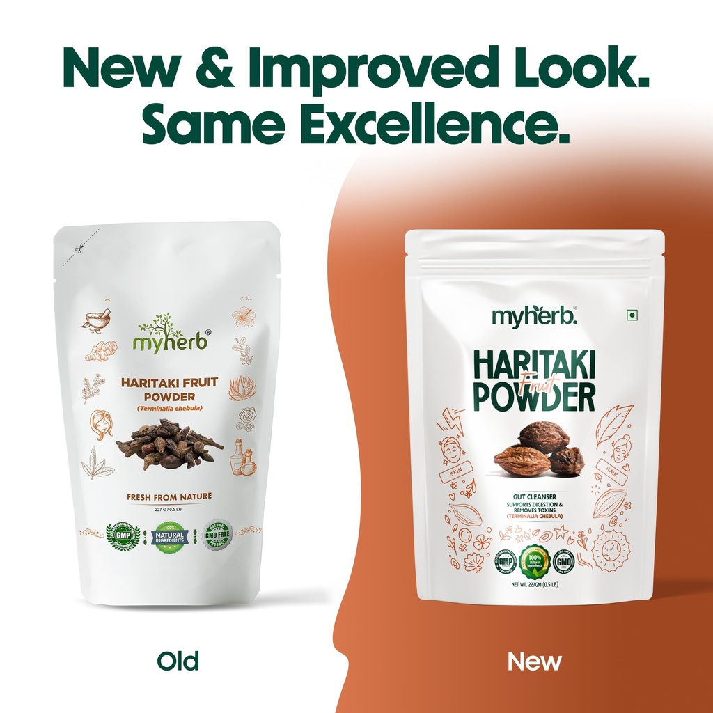myherb-100-natural-haritaki-powder-227-g-71+YGhWdltL.jpg