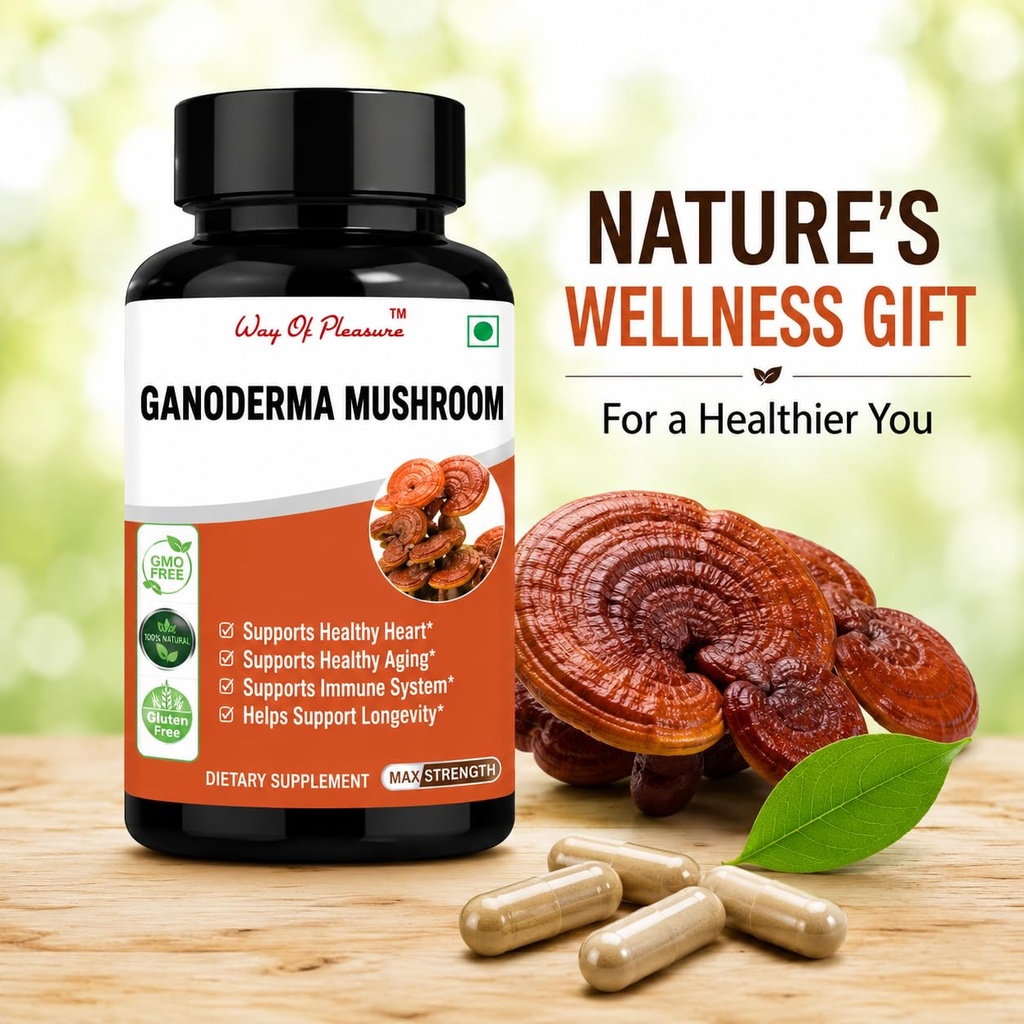 way-of-pleasure-ganoderma-reishi-mushroo-71vnn72TsRL.jpg