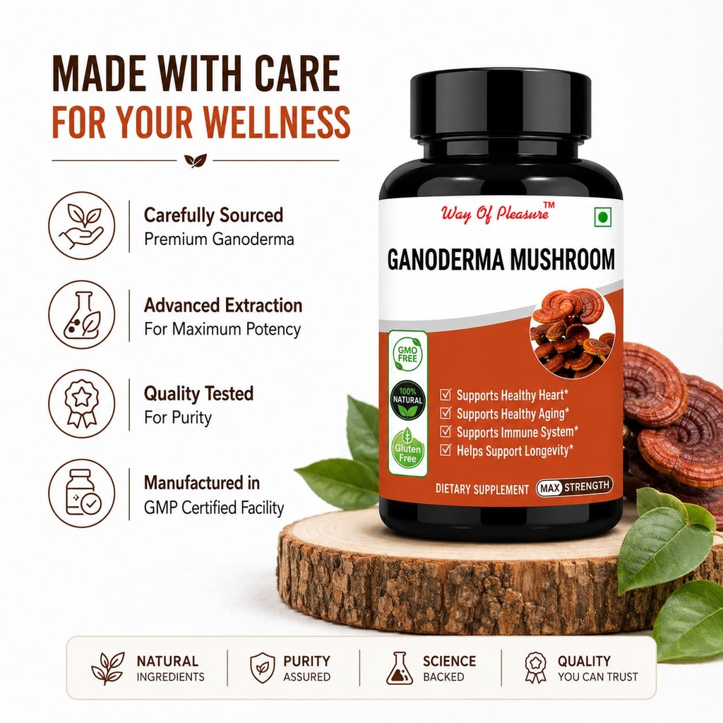 way-of-pleasure-ganoderma-reishi-mushroo-71WWVTbDD-L.jpg