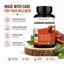 way-of-pleasure-ganoderma-reishi-mushroo-71WWVTbDD-L.jpg