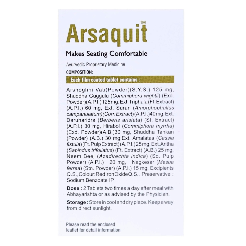 virgo-arsaquit-tablets-with-goodness-of--71PH49UVbFL.jpg