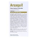 virgo-arsaquit-tablets-with-goodness-of--71PH49UVbFL.jpg