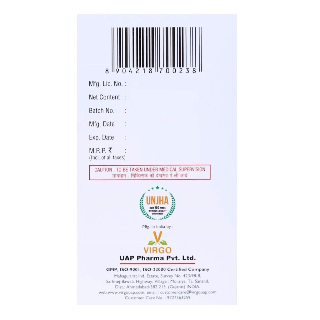 virgo-arsaquit-tablets-with-goodness-of--61J2LGLGVKL.jpg