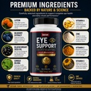 eye-support-complete-eye-care-formula-ca-710Uth6og9L.jpg