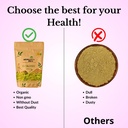 organic-gokshura-powder-tribulus-terrest-71ipM8yYb+L.jpg
