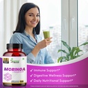humming-herbs-moringa-with-resveratrol-a-81kBTAjGfcL.jpg