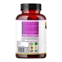 humming-herbs-moringa-with-resveratrol-a-71z3RGpTCXL.jpg