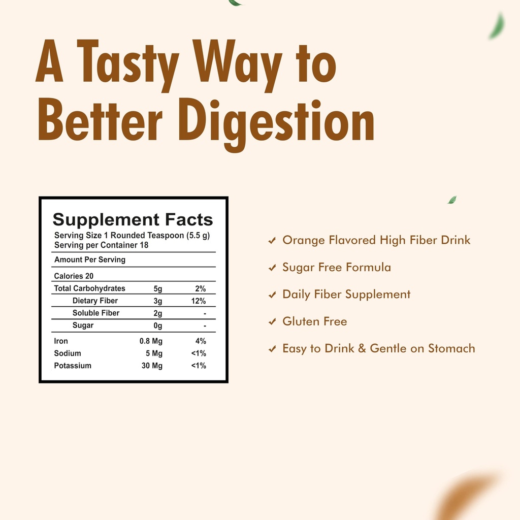 suba-isabgol-psyllium-husk-powder-orange-7105o9DEtVL.jpg