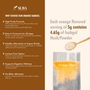 suba-isabgol-psyllium-husk-powder-orange-81tMXeZXaYL.jpg