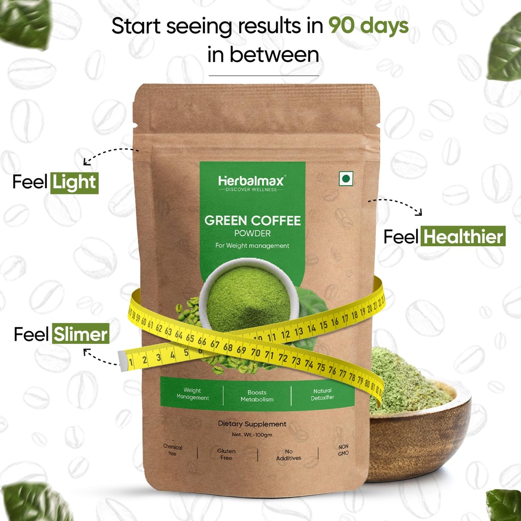 herbal-max-green-coffee-powder-natural-w-71XBBwcMOsL.jpg