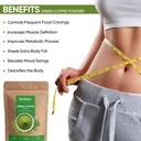 herbal-max-green-coffee-powder-natural-w-71GMv1x0TCL.jpg